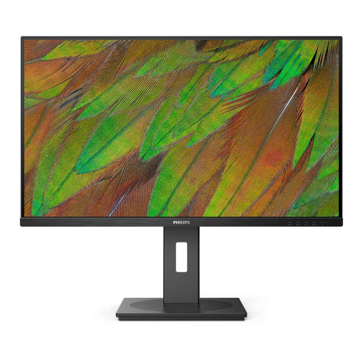 PHILIPS 315 169 WLED 3840X2160 60HZ